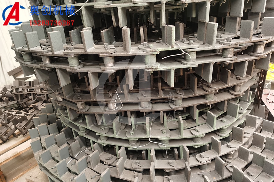 FU刮板輸送機(jī)鏈條 FU刮板輸送機(jī)鏈條